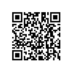 RG3216N-1802-D-T5 QRCode