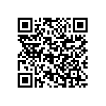 RG3216N-1802-P-T1 QRCode