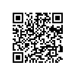 RG3216N-1803-C-T5 QRCode