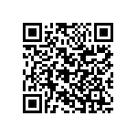 RG3216N-1821-D-T5 QRCode