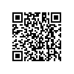 RG3216N-1870-B-T5 QRCode