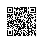 RG3216N-1873-B-T1 QRCode