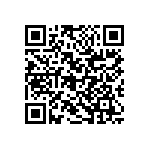 RG3216N-1873-C-T5 QRCode