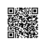 RG3216N-1910-B-T1 QRCode