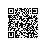 RG3216N-1910-C-T5 QRCode