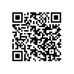 RG3216N-1910-D-T5 QRCode