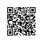 RG3216N-1910-P-T1 QRCode