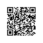 RG3216N-1960-C-T5 QRCode