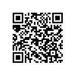 RG3216N-1961-B-T1 QRCode