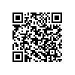 RG3216N-1961-C-T5 QRCode