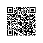 RG3216N-1961-W-T1 QRCode