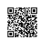 RG3216N-2002-D-T5 QRCode