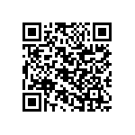 RG3216N-2100-D-T5 QRCode