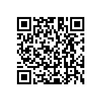 RG3216N-2100-P-T1 QRCode