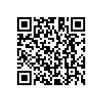 RG3216N-2102-B-T1 QRCode