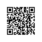 RG3216N-2102-B-T5 QRCode