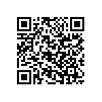 RG3216N-2103-W-T1 QRCode