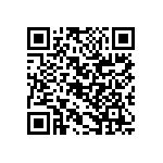 RG3216N-2152-B-T5 QRCode