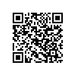 RG3216N-2153-B-T1 QRCode