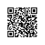 RG3216N-2212-C-T5 QRCode