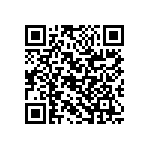 RG3216N-2262-B-T5 QRCode