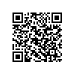 RG3216N-2263-B-T5 QRCode