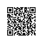 RG3216N-2320-B-T1 QRCode