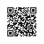 RG3216N-2321-B-T5 QRCode