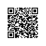 RG3216N-2370-D-T5 QRCode