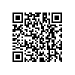 RG3216N-2403-D-T5 QRCode