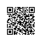 RG3216N-2430-B-T1 QRCode