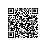 RG3216N-2432-B-T5 QRCode