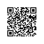 RG3216N-2432-P-T1 QRCode