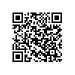 RG3216N-2491-B-T1 QRCode