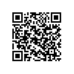 RG3216N-2493-B-T5 QRCode