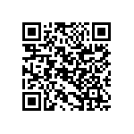 RG3216N-2550-B-T5 QRCode