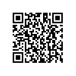 RG3216N-2551-B-T5 QRCode