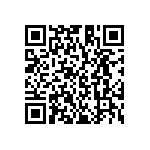 RG3216N-2551-C-T5 QRCode