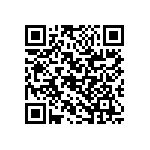 RG3216N-2612-B-T5 QRCode