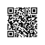 RG3216N-2670-B-T5 QRCode