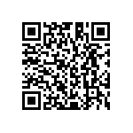 RG3216N-2700-B-T5 QRCode