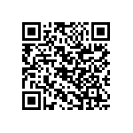 RG3216N-2742-B-T5 QRCode