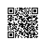 RG3216N-2800-B-T5 QRCode