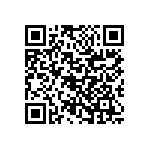 RG3216N-2800-W-T1 QRCode