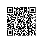 RG3216N-2801-B-T5 QRCode