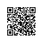 RG3216N-2801-W-T1 QRCode