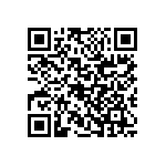 RG3216N-2803-B-T1 QRCode