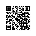 RG3216N-2870-B-T1 QRCode