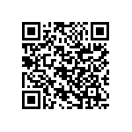 RG3216N-2872-P-T1 QRCode