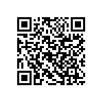 RG3216N-2873-B-T1 QRCode